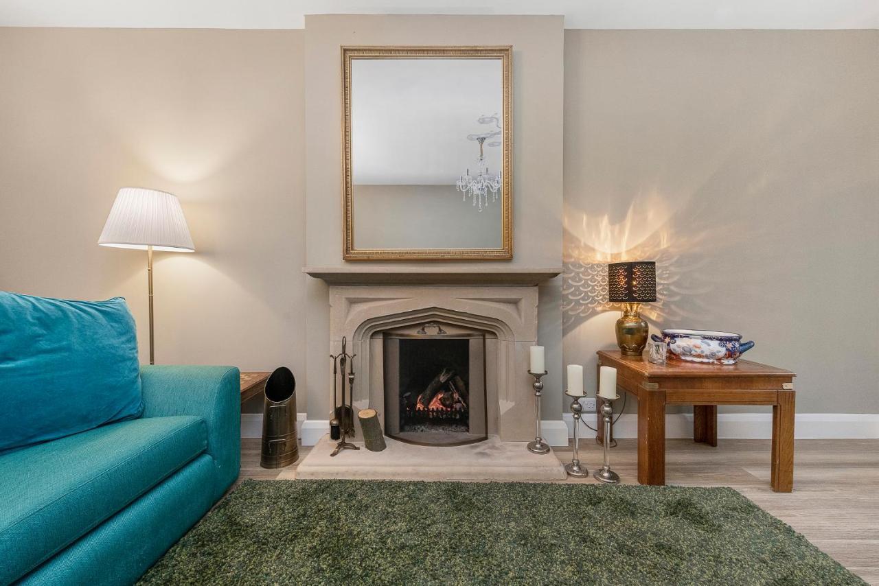 Westleigh 호텔 Ashtead 외부 사진
