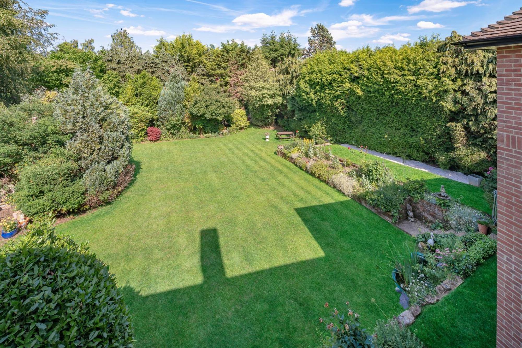 Westleigh 호텔 Ashtead 외부 사진